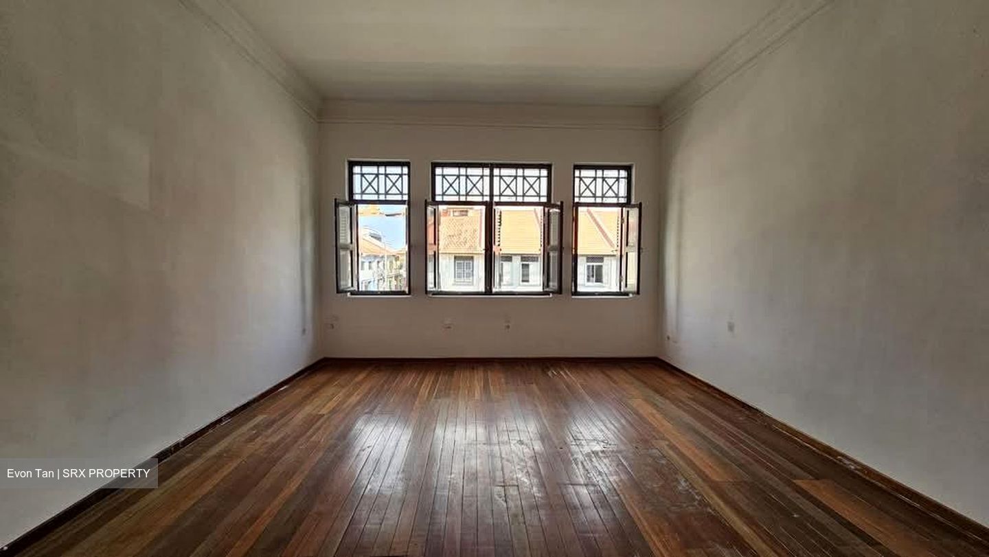 Geylang Road (D14), Shop House #576178631